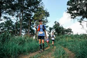 BIB: 
                            <button type="button" onclick="openModal(26038410)" class="btn btn-primary btn-sm float-right btn-popup" data-toggle="modal" data-target=".modal-high-quality">
                        <i class="fas fa-shopping-cart"></i> Add to Cart
                    </button>
                                            <button type="button" onclick="isThisMe(26038410, true)" class="btn btn-success btn-sm float-right btn-popup btn-isme hidden" data-toggle="tooltip" data-placement="bottom" title="นี่คือรูปของคุณใช่ไหม คลิกที่นี่เพื่อเอาเข้าอัลบั้ม">
                        <i class="fas fa-plus"></i> Add to album
                    </button>
                    <button type="button" onclick="isThisMe(26038410, false)" class="btn btn-warning btn-sm float-right btn-popup btn-isnotme hidden">
                        <i class="fas fa-ban"></i> Remove from album
                    </button>